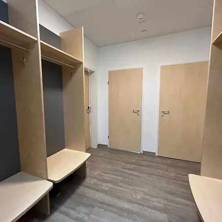 Condo Jutel