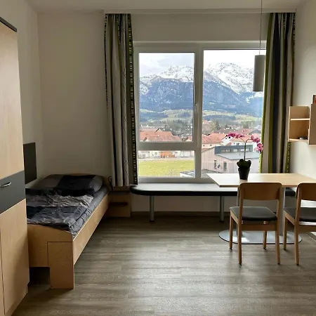 Jutel Condo
