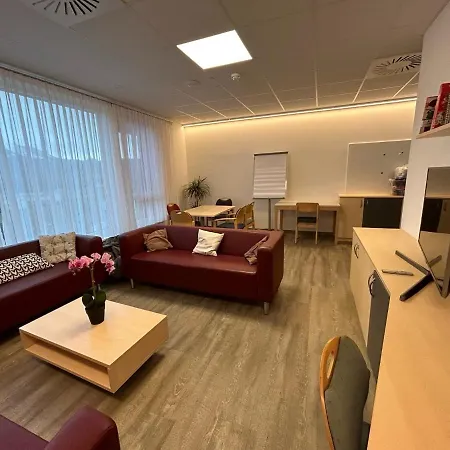 Jutel * Windischgarsten