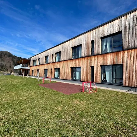 Jutel * Windischgarsten