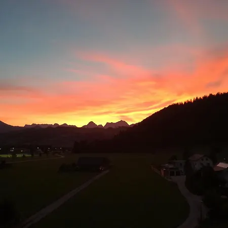 Jutel * Windischgarsten