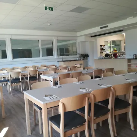 Ferienwohnung Jutel Windischgarsten