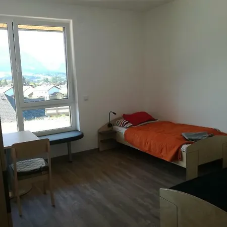 Condo Jutel Windischgarsten