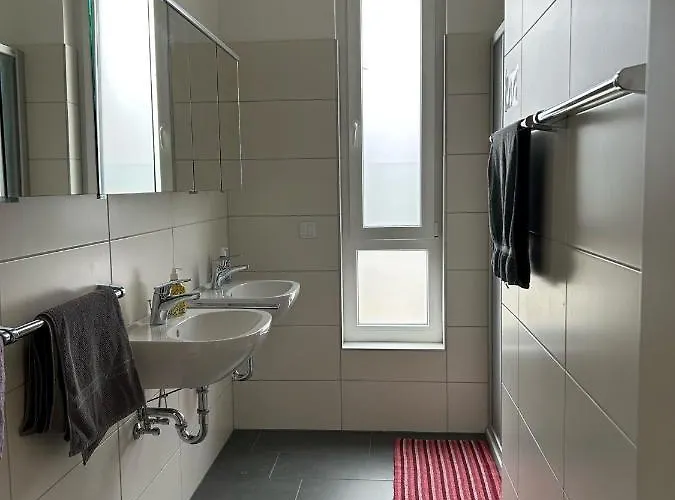 Jutel * Windischgarsten