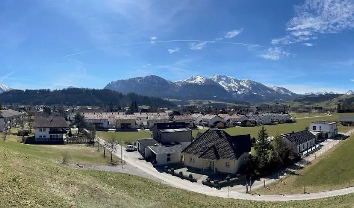 Ferienwohnung Jutel Windischgarsten