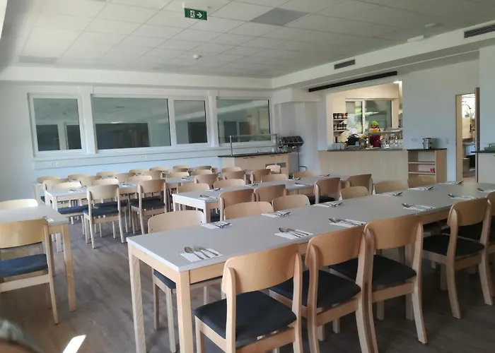 Ferienwohnung Jutel Windischgarsten