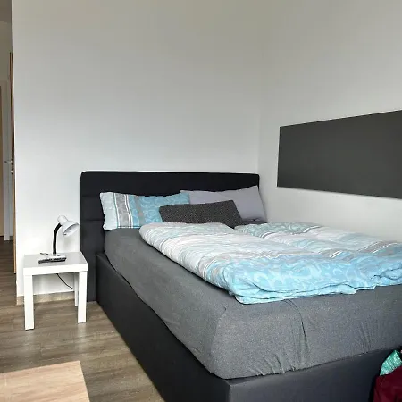 Jutel דירת קונדו