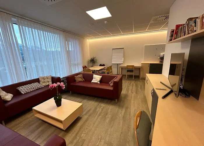 Jutel * 윈디슈가르스텐