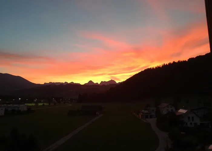 Jutel * 윈디슈가르스텐